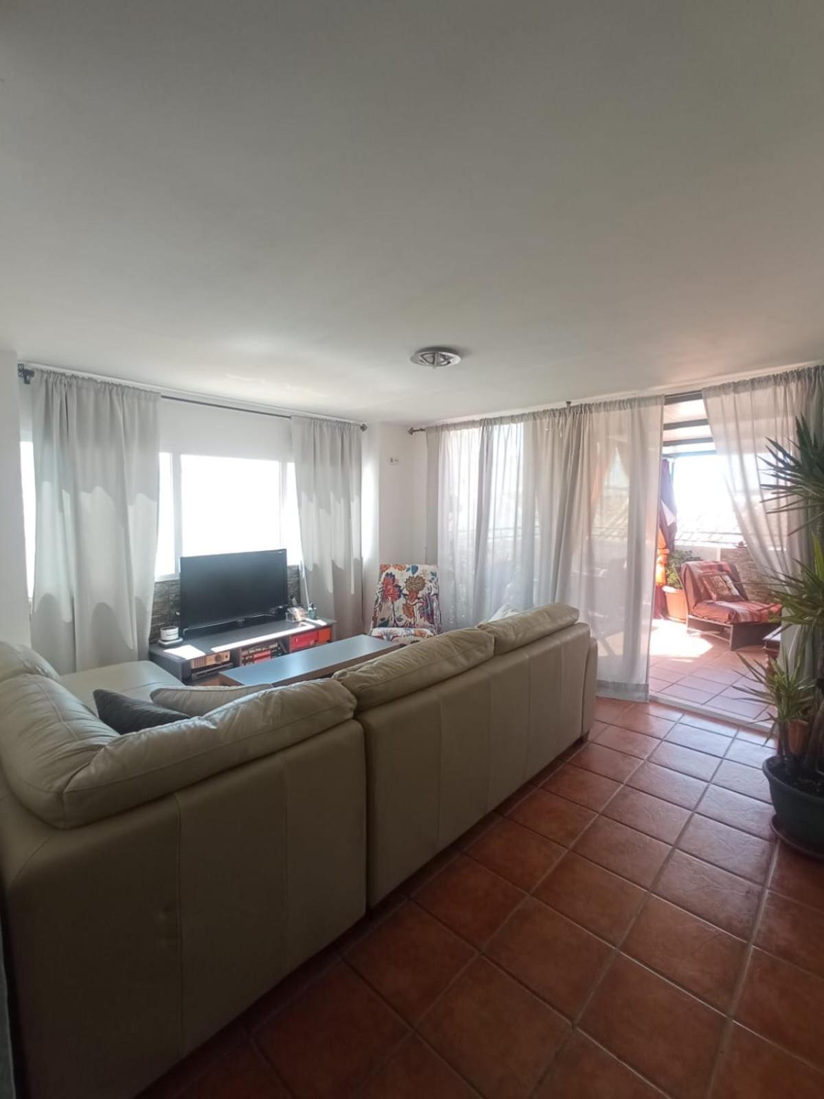 Hostal R-Conecta Cuevas De San Marcos Exteriör bild